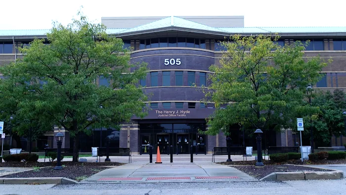 Law Office of Michael J. Young 4