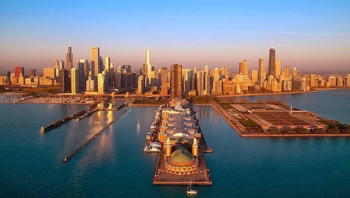 David M. Siegel & Associates 4