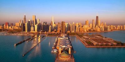 David M. Siegel & Associates