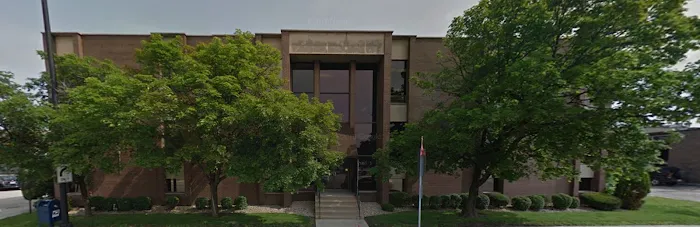 David M. Siegel & Associates 4