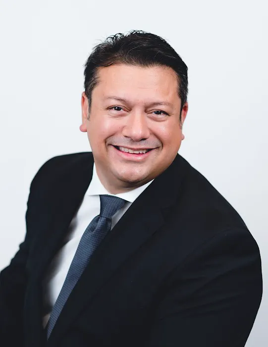 Godoy Law Office Immigration Lawyers 4