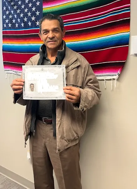 Godoy Law Office Immigration Lawyers 4