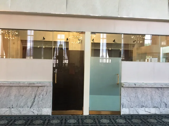 Law Offices of Manuel Solis 4