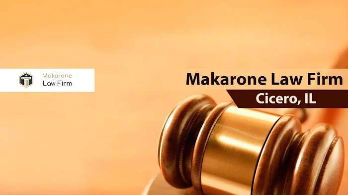 Makarone Law Firm 4