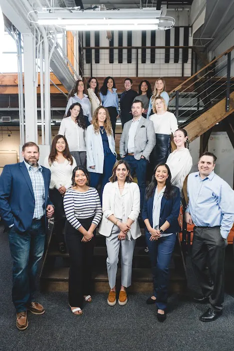 McEntee Law Group 5