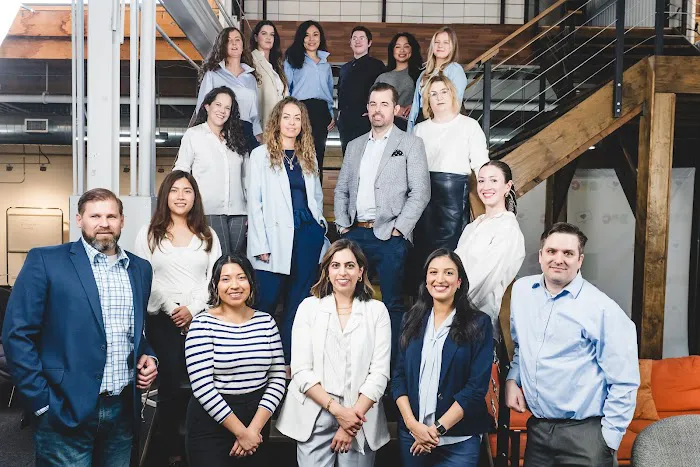 McEntee Law Group 5