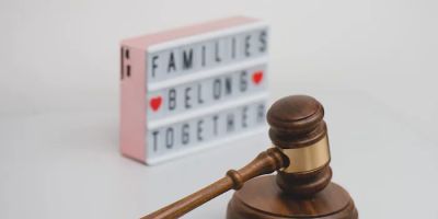 McEntee Law Group