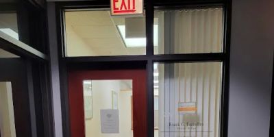 Frank G Tuzzolino & Associates
