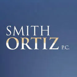 Smith Ortiz, P.C. 5