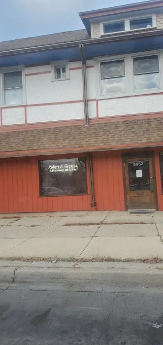 Groszek Law Firm 5