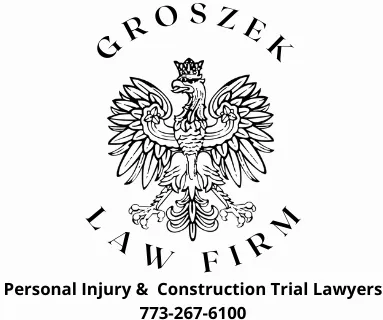 Groszek Law Firm 5