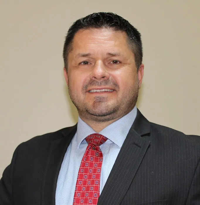 Groszek Law Firm 5