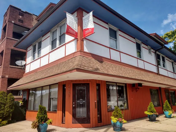Groszek Law Firm 5