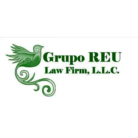 Grupo REU Law Firm 5