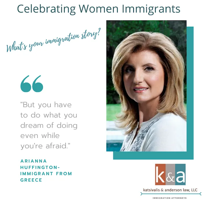 Katsivalis & Anderson Law, LLC 5