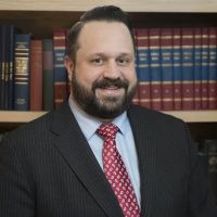 The Tone Law Office ico