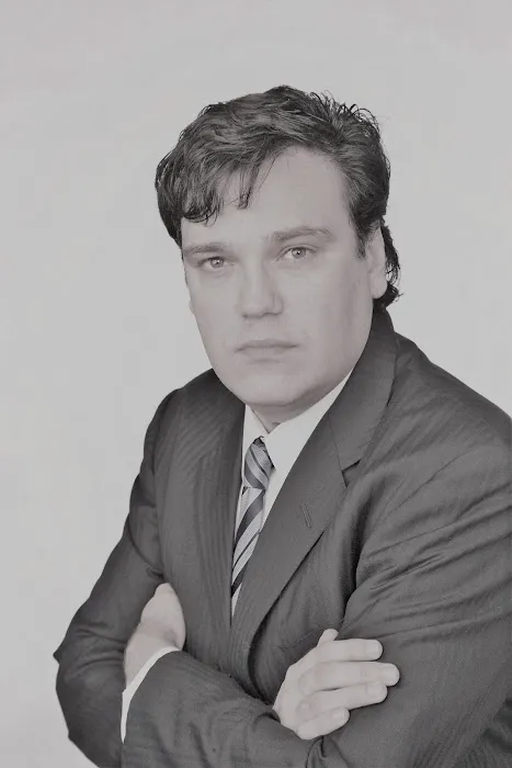 John D. Ioakimidis, Financial & Bankruptcy Attorney 5