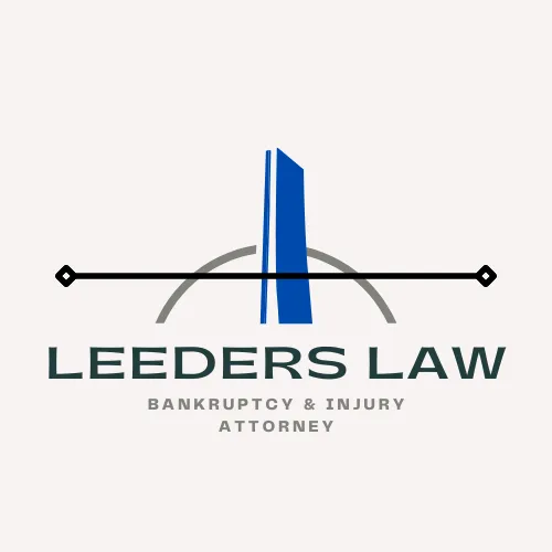 Leeders Law - O'Hare Area 5