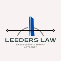 Leeders Law - O'Hare Area ico