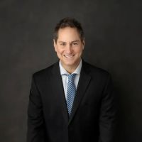 Ratowitz Law Group ico