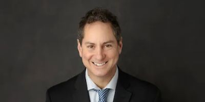Ratowitz Law Group