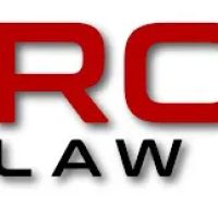 Roife Law Group ico