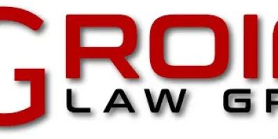 Roife Law Group