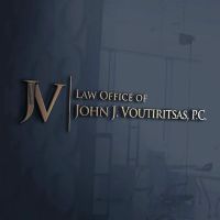 Law Office of John Voutiritsas ico