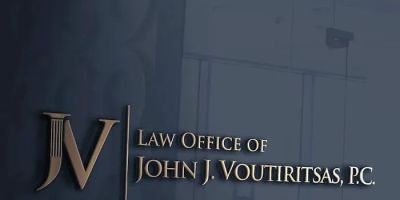 Law Office of John Voutiritsas