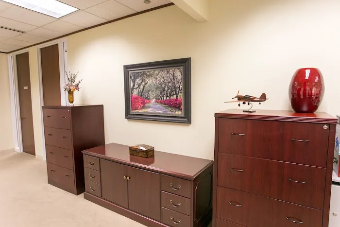 Therman Law Offices, LTD. 5
