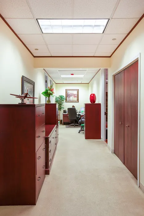 Therman Law Offices, LTD. 5