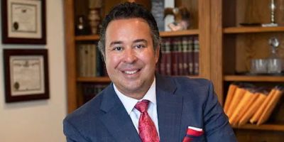 Therman Law Offices, LTD.