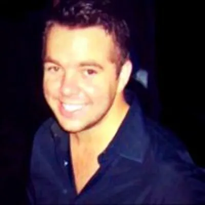 Ian D Fidler Attorney 5