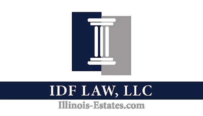 Ian D Fidler Attorney 5