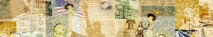Law Offices Of Laura J. Morask, LLC 4