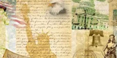 Law Offices Of Laura J. Morask, LLC