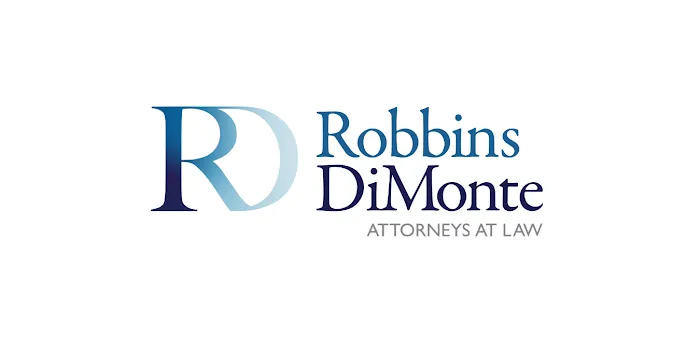 Robbins DiMonte, Ltd. 4