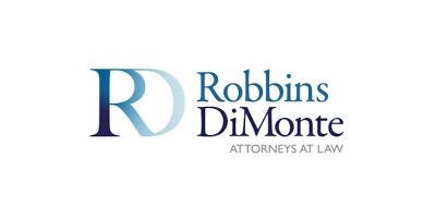 Robbins DiMonte, Ltd.