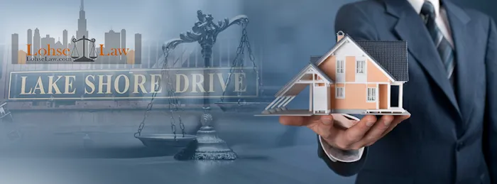 LOHSE LAW - Real Estate Closing Attorney 4