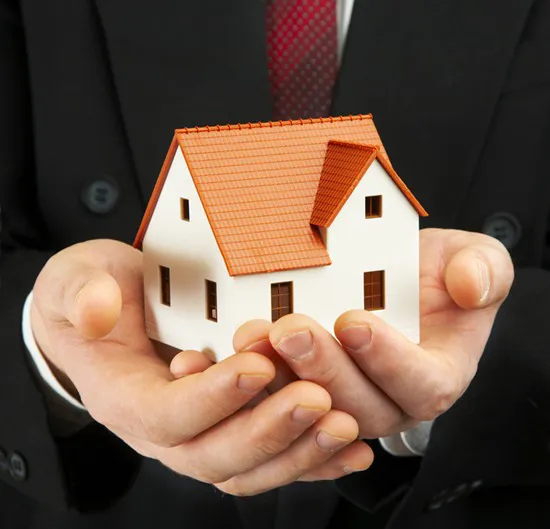 LOHSE LAW - Real Estate Closing Attorney 4