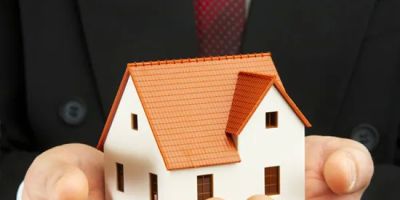 LOHSE LAW - Real Estate Closing Attorney