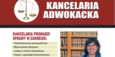 Kaczmarczyk Maria J