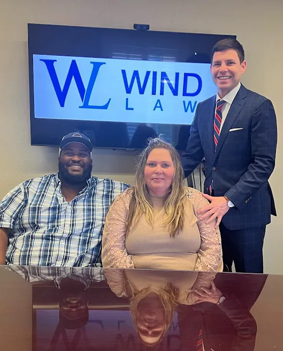 Wind Law, LLC 4