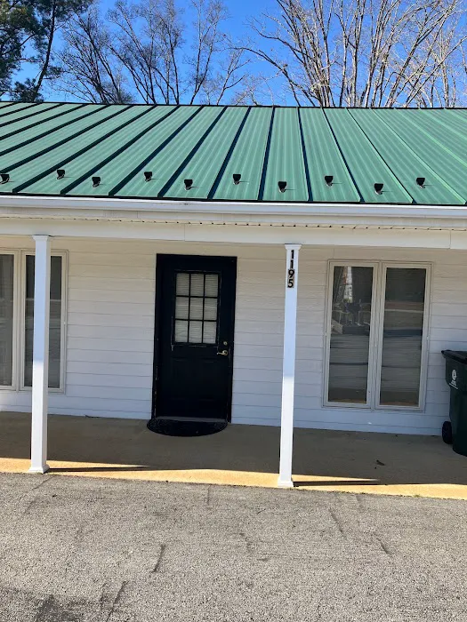 Wind Law, LLC 4