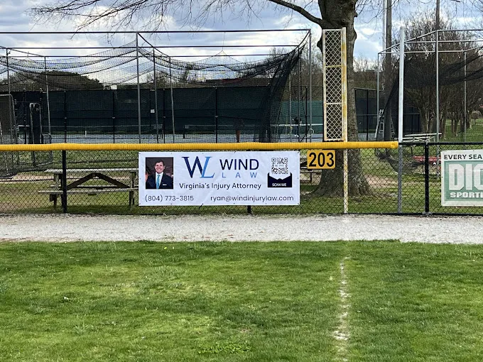 Wind Law, LLC 4