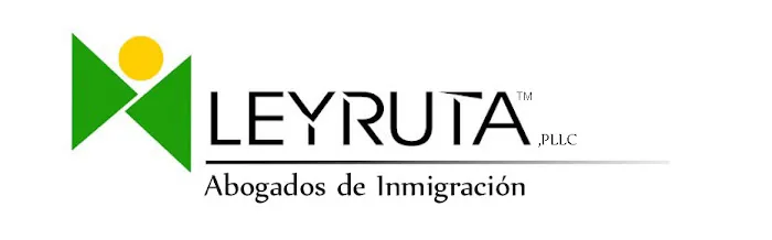 Leyruta and Associates, PC 4