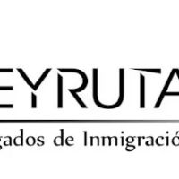 Leyruta and Associates, PC ico
