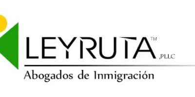 Leyruta and Associates, PC