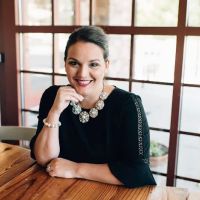 Erica Baez Law ico