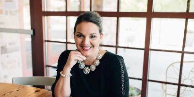 Erica Baez Law